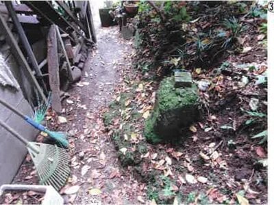 (値下げ) 群馬県渋川市 祖母島駅 戸建て 2,204万円の競売物件情報 #57