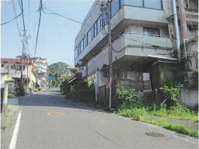 (値下げ) 群馬県渋川市 祖母島駅 戸建て 2,204万円の競売物件情報 #58