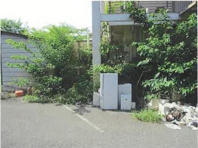(値下げ) 群馬県渋川市 祖母島駅 戸建て 2,204万円の競売物件情報 #59