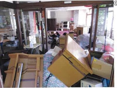 (値下げ) 群馬県渋川市 祖母島駅 戸建て 2,204万円の競売物件情報 #6