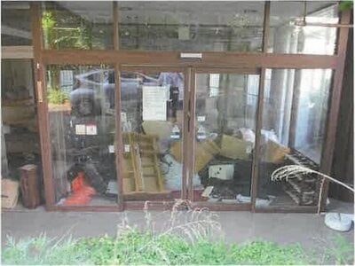 (値下げ) 群馬県渋川市 祖母島駅 戸建て 2,204万円の競売物件情報 #61