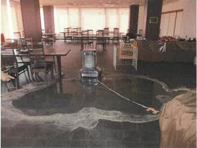 (値下げ) 群馬県渋川市 祖母島駅 戸建て 2,204万円の競売物件情報 #62