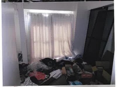 群馬県前橋市 新前橋駅6分 マンション「ダイアパレス新前橋」1万円の競売物件情報 #2