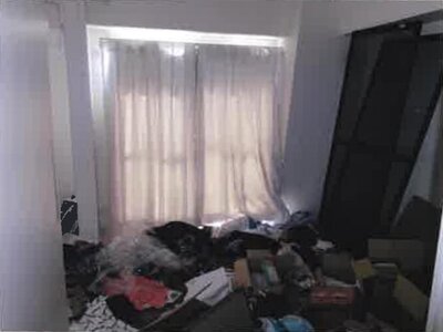 群馬県前橋市 新前橋駅6分 マンション「ダイアパレス新前橋」1万円の競売物件情報 #5