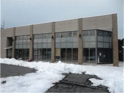 (値下げ) 群馬県利根郡みなかみ町 後閑駅2分 戸建て 2,171万円の競売物件情報 #11