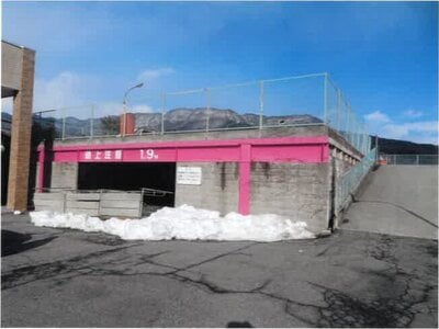 (値下げ) 群馬県利根郡みなかみ町 後閑駅2分 戸建て 2,171万円の競売物件情報 #12