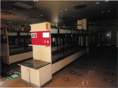 (値下げ) 群馬県利根郡みなかみ町 後閑駅2分 戸建て 2,171万円の競売物件情報 #13