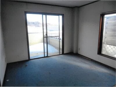 (値下げ) 群馬県利根郡みなかみ町 後閑駅2分 戸建て 2,171万円の競売物件情報 #16