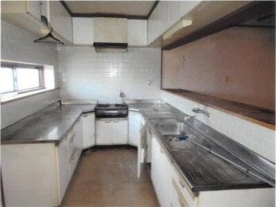 (値下げ) 群馬県利根郡みなかみ町 後閑駅2分 戸建て 2,171万円の競売物件情報 #17