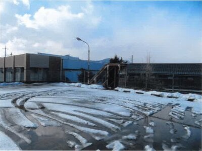 (値下げ) 群馬県利根郡みなかみ町 後閑駅2分 戸建て 2,171万円の競売物件情報 #19