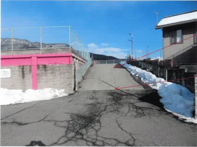 (値下げ) 群馬県利根郡みなかみ町 後閑駅2分 戸建て 2,171万円の競売物件情報 #23