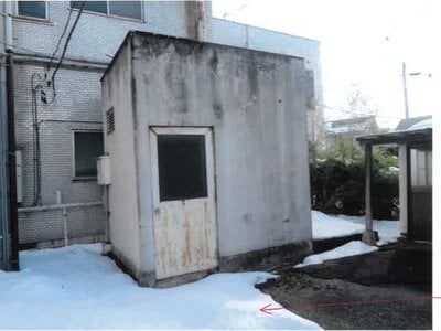 (値下げ) 群馬県利根郡みなかみ町 後閑駅2分 戸建て 2,171万円の競売物件情報 #3