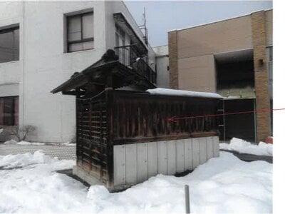 (値下げ) 群馬県利根郡みなかみ町 後閑駅2分 戸建て 2,171万円の競売物件情報 #4