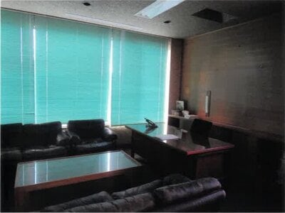 (値下げ) 群馬県利根郡みなかみ町 後閑駅2分 戸建て 2,171万円の競売物件情報 #6