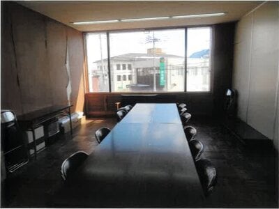 (値下げ) 群馬県利根郡みなかみ町 後閑駅2分 戸建て 2,171万円の競売物件情報 #7