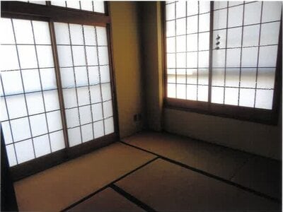 (値下げ) 群馬県利根郡みなかみ町 後閑駅2分 戸建て 2,171万円の競売物件情報 #9