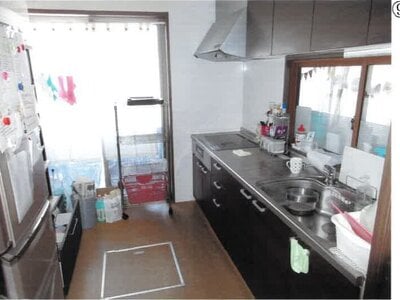 群馬県利根郡みなかみ町 上毛高原駅14分 戸建て 914万円の競売物件情報 #10