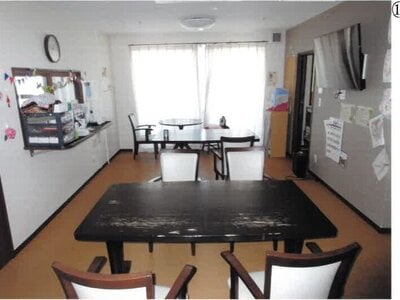 群馬県利根郡みなかみ町 上毛高原駅14分 戸建て 914万円の競売物件情報 #11