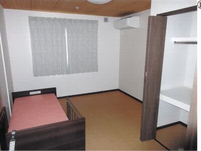 群馬県利根郡みなかみ町 上毛高原駅14分 戸建て 914万円の競売物件情報 #12