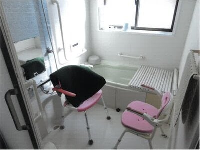 群馬県利根郡みなかみ町 上毛高原駅14分 戸建て 914万円の競売物件情報 #4