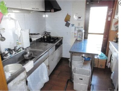 群馬県利根郡みなかみ町 上毛高原駅14分 戸建て 914万円の競売物件情報 #5