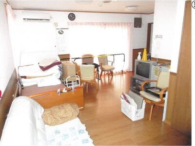 群馬県利根郡みなかみ町 上毛高原駅14分 戸建て 914万円の競売物件情報 #6