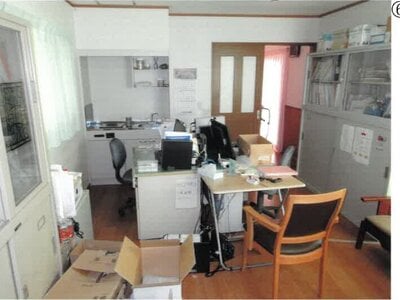 群馬県利根郡みなかみ町 上毛高原駅14分 戸建て 914万円の競売物件情報 #7