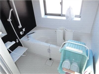 群馬県利根郡みなかみ町 上毛高原駅14分 戸建て 914万円の競売物件情報 #9