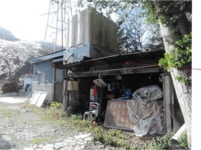 (値下げ) 群馬県沼田市 戸建て 53万円の競売物件情報 #13