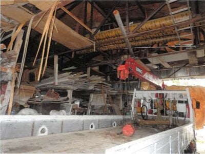 (値下げ) 群馬県沼田市 戸建て 53万円の競売物件情報 #2