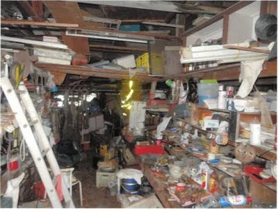 (値下げ) 群馬県沼田市 戸建て 53万円の競売物件情報 #4