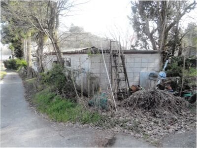 (値下げ) 群馬県沼田市 戸建て 53万円の競売物件情報 #5