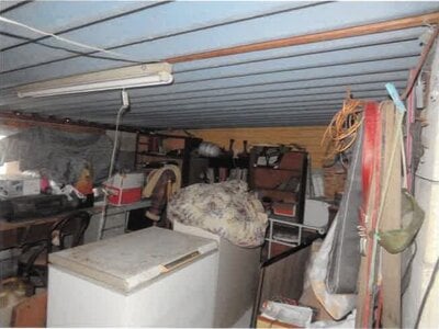 (値下げ) 群馬県沼田市 戸建て 53万円の競売物件情報 #6