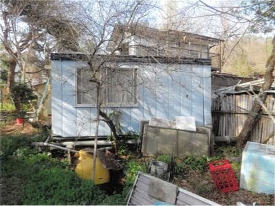 (値下げ) 群馬県沼田市 戸建て 53万円の競売物件情報 #8