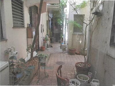 東京都渋谷区 渋谷駅7分 土地 2億4,419万円の競売物件情報 #4