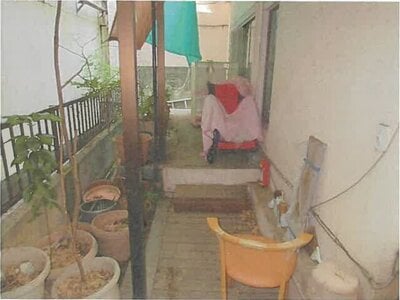 東京都渋谷区 渋谷駅7分 土地 2億4,419万円の競売物件情報 #6