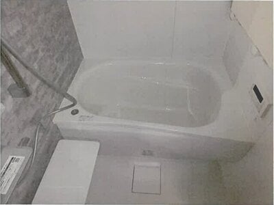 東京都足立区 梅島駅14分 戸建て 1,504万円の競売物件情報 #2