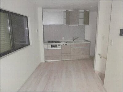 東京都足立区 梅島駅14分 戸建て 1,504万円の競売物件情報 #3