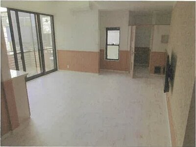 東京都目黒区 緑が丘駅6分 戸建て 5,610万円の競売物件情報 #2