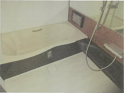 東京都目黒区 緑が丘駅6分 戸建て 5,610万円の競売物件情報 #3