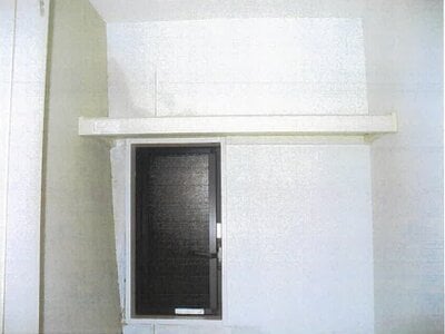 東京都目黒区 緑が丘駅6分 戸建て 5,610万円の競売物件情報 #4