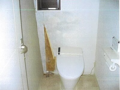 東京都目黒区 緑が丘駅6分 戸建て 5,610万円の競売物件情報 #5