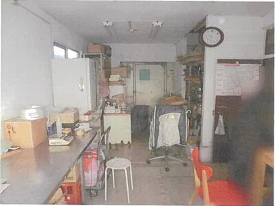 東京都足立区 谷在家駅6分 戸建て 1,770万円の競売物件情報 #3