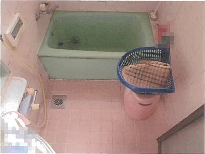 東京都大田区 大森駅8分 戸建て 4,293万円の競売物件情報 #3