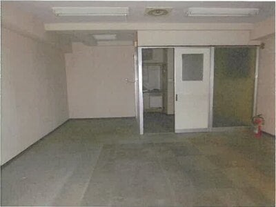 東京都台東区 新御徒町駅7分 戸建て 6,441万円の競売物件情報 #2