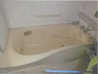 東京都台東区 新御徒町駅7分 戸建て 6,441万円の競売物件情報 #3