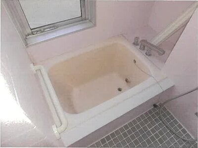 東京都台東区 新御徒町駅7分 戸建て 6,441万円の競売物件情報 #5