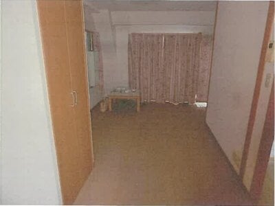 東京都台東区 新御徒町駅7分 戸建て 6,441万円の競売物件情報 #6