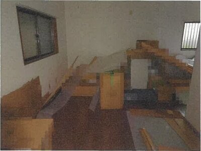 東京都江戸川区 小岩駅20分 戸建て 1,069万円の競売物件情報 #2