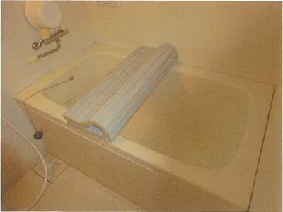 東京都江戸川区 小岩駅20分 戸建て 1,069万円の競売物件情報 #3